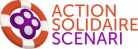 ActionSolidaireScenariPourLaContinuitePed_asc-logo-actionsolidairescenari.png