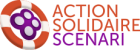 ActionSolidaireScenariPourLaContinuitePed_asc-logo-actionsolidairescenari.png