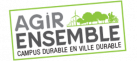 AgirEnsemblePourDesTerritoiresDurables_agir-ensemble-campus-durable-logo.png