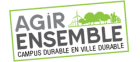 AgirEnsemblePourDesTerritoiresDurables_agir-ensemble-campus-durable-logo.png