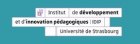 AidePourPourFaireCoursADistanceInst_idp.jpg