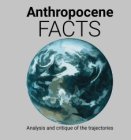 AnthropoceneFactsEcoleDePrintempsPourEns_anthropo.jpg