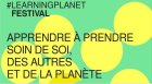 ApprenonsAPrendreSoinDeSoiDesAutresD_learning-planete.jpg