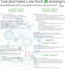 LTRE.JPG