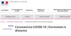 CoronavirusCovid19FormationADistance_riposte-.jpg