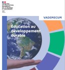 EducationAuDeveloppementDuarbleVademecum_vademecim.jpg