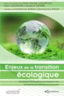 EnseignerLaTransitionEcologiqueAuxEtudiant_9782759826612_enjeux-transition-ecologique.jpg