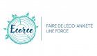 Ecorce_Logo_Def_Logo_RVB_Baseline.jpg