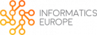 ForumEuropeenSurLesPratiquesDeLApprenti_logo-informatics-europe-80.png