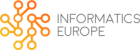 ForumEuropeenSurLesPratiquesDeLApprenti_logo-informatics-europe-80.png