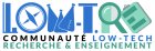 ForumLowTechRechercheEtEnseignement_forum-lter.jpeg