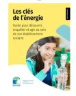 GuidePedagogiquePourDecouvrirEnqueterEtA_energie.jpg