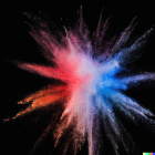 DALLE_20240119_14.42.26__A_centered_explosion_of_colorful_powder_on_a_black_background.png