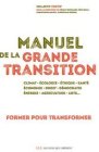 LeManuelDeLaGrandeTransition_manuel.jpg