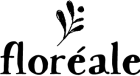 LolO_logo-floreale-simple-noir-web.png