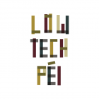 LowTechPei_group-low-tech_p_i_logo_carre_low_tech_pei_couleur.png