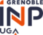 PourUneIngenierieSobreTechnoEtEcoRespon_grenoble-inp-etablissement.png