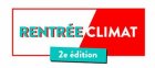 RentreeDuClimat_image_rentreeclimat_rentree-climat.jpg