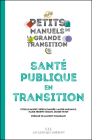 SantePubliqueEnTransition_sante.png