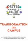 TransformationDesCampusPetitManuelDeLa_campus.jpg