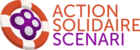 actionsolidairescenaripourlacontinuiteped_asc-logo-actionsolidairescenari.png