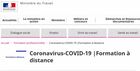 coronaviruscovid19formationadistance_riposte-.jpg