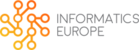 forumeuropeensurlespratiquesdelapprenti_logo-informatics-europe-80.png