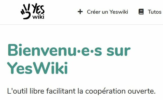 image yeswiki37fc72.jpg (34.7kB)