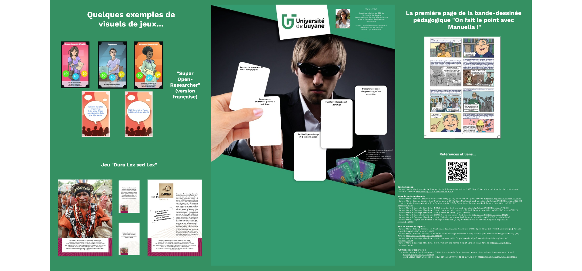image PreziLatour.png (1.1MB)