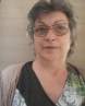 image Christine_Gandubert285x350.png (0.1MB)