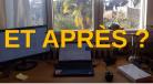 image Et_aprs.jpg (0.4MB)