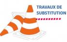 image Tavaux.jpg (28.4kB)
