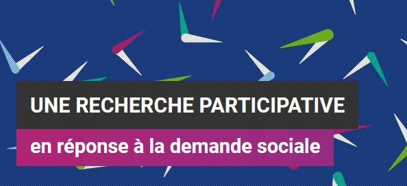 image recherche_participative.jpg (41.8kB)