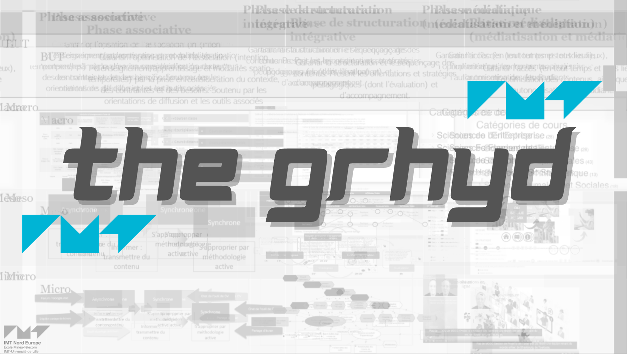 image thegrhyd.png (0.8MB)
