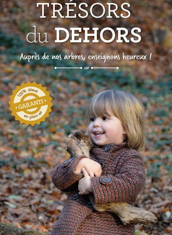 image livre_tous_dehors.jpg (97.1kB)